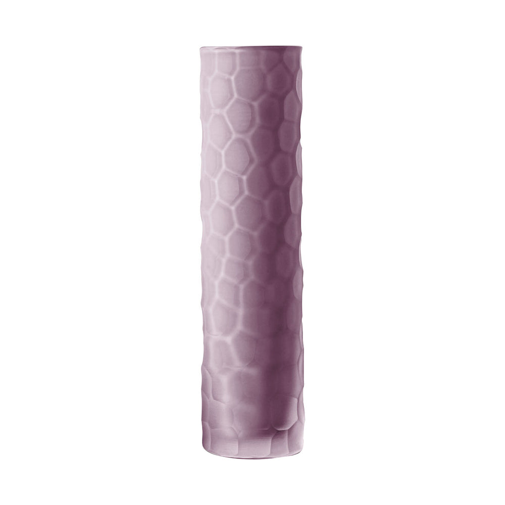 Tube Vase