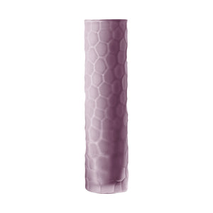 Tube Vase