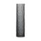 Tube Vase  option Grey
