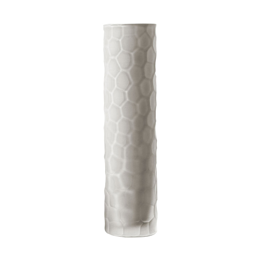 Tube Vase