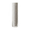 Tube Vase  option White