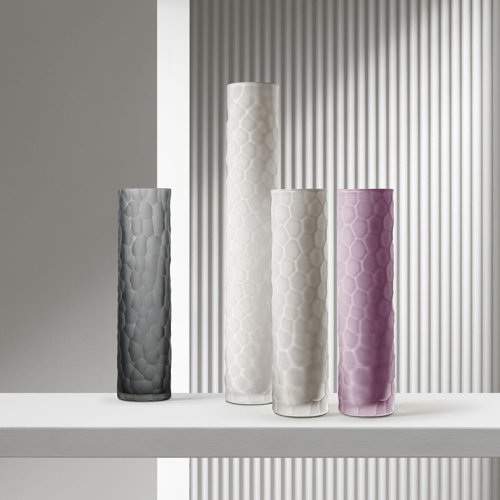 Tube Vase
