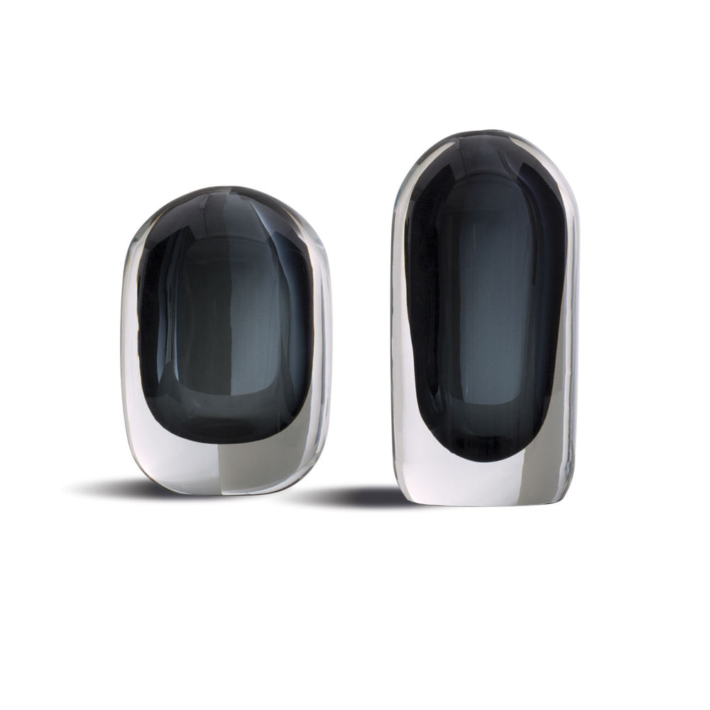 Vanity Vase