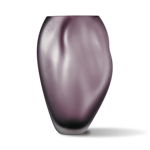 Wave Vase