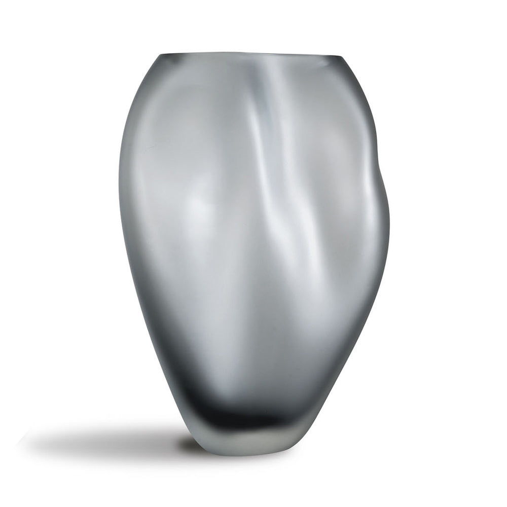 Wave Vase