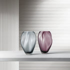 Wave Vase