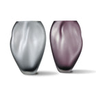 Wave Vase