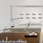 Afo Reading Table Lamp