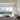 Afo Reading Table Lamp