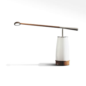 Afo Reading Table Lamp