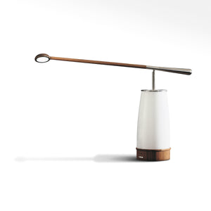 Afo Reading Table Lamp
