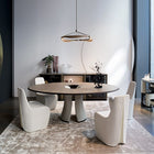 Dunes Pendant Light