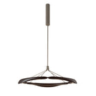 Dunes Pendant Light