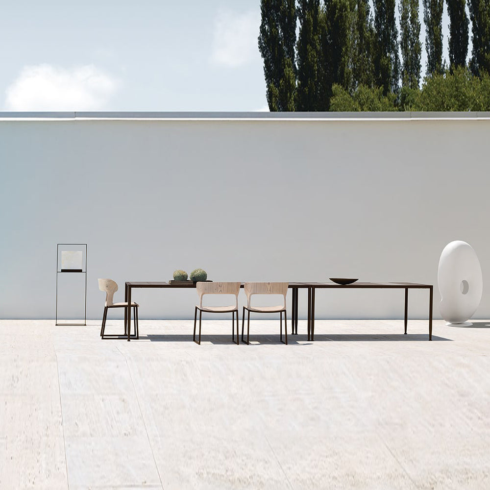 Gea Portable Floor Lamp