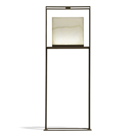 Gea Portable Floor Lamp