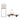Gea Portable Table Lamp