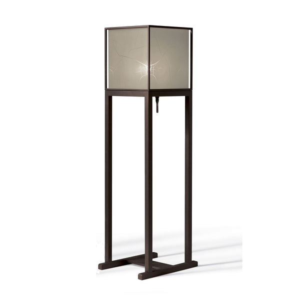 Myo Floor Lamp