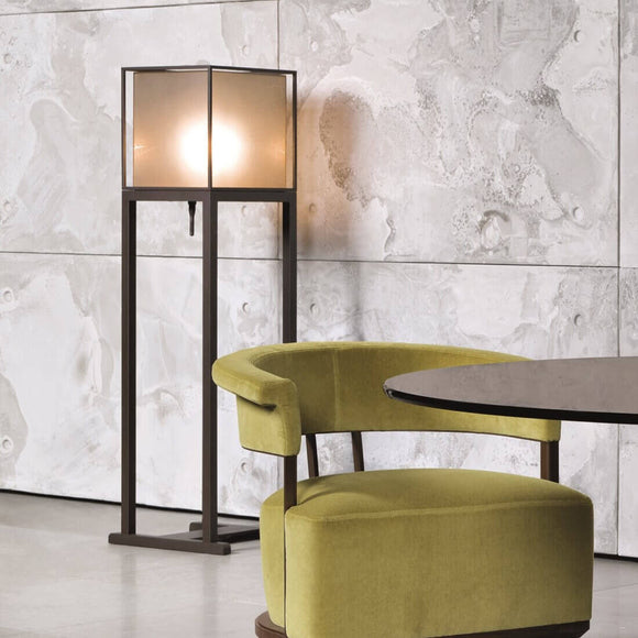 Myo Floor Lamp