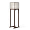 Myo Floor Lamp  option Dark