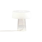 Glam Small Table Lamp