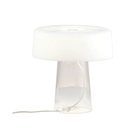 Glam Small Table Lamp