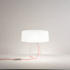Glam Table Lamp