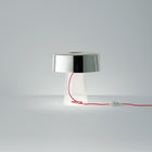 Glam Table Lamp