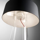 Glam Table Lamp