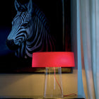 Glam Table Lamp