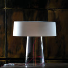 Glam Table Lamp