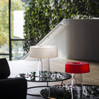 Glam Table Lamp