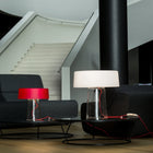 Glam Table Lamp