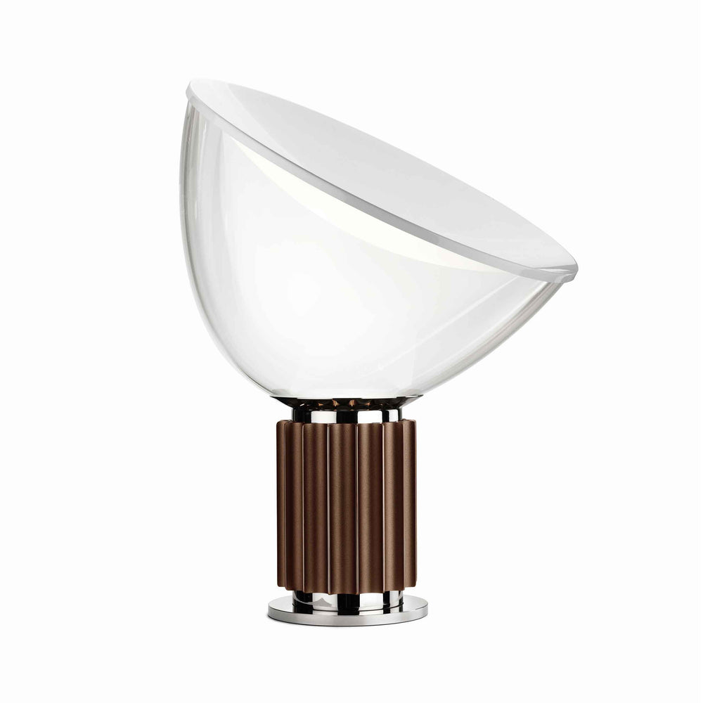 Taccia Table Lamp