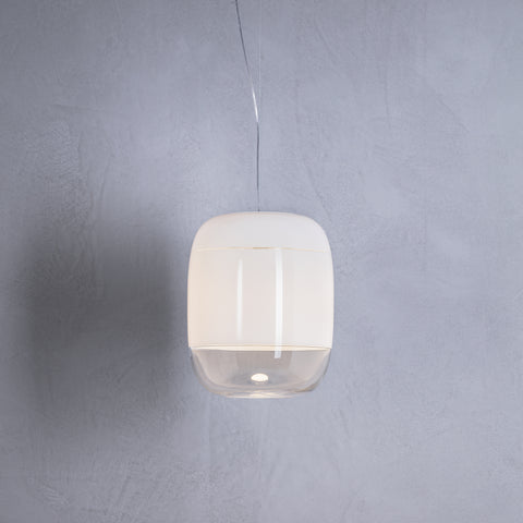 Gong 3R Suspension Light