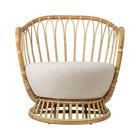 Grace Lounge Chair