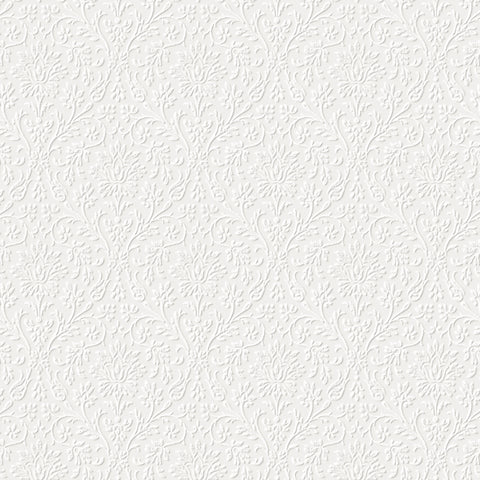 Annecy Paintable Wallpaper Sample Swatch