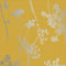 Anthriscus Wallpaper Sample Swatch  option Summer Sample
