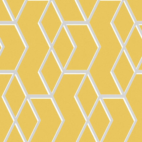 Archetype Wallpaper Sample Swatch