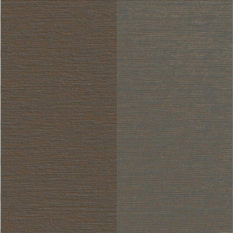 Atelier Stripe Wallpaper Sample Swatch