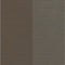 Atelier Stripe Wallpaper Sample Swatch  option Bronze Sample