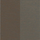 Atelier Stripe Wallpaper Sample Swatch