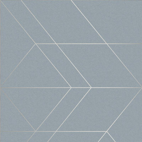 Balance Wallpaper Sample Swatch