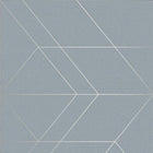 Balance Wallpaper Sample Swatch