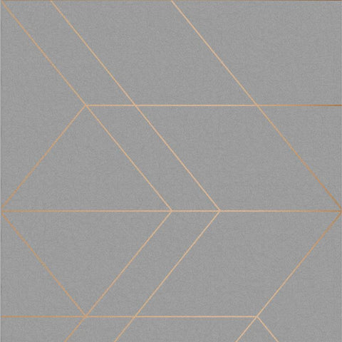 Balance Wallpaper Sample Swatch