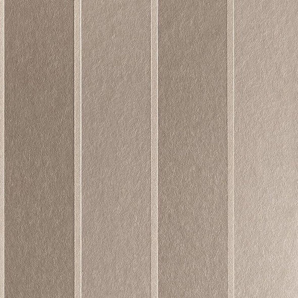 Baroque Bead Stripe Wallpaper Sample Swatch