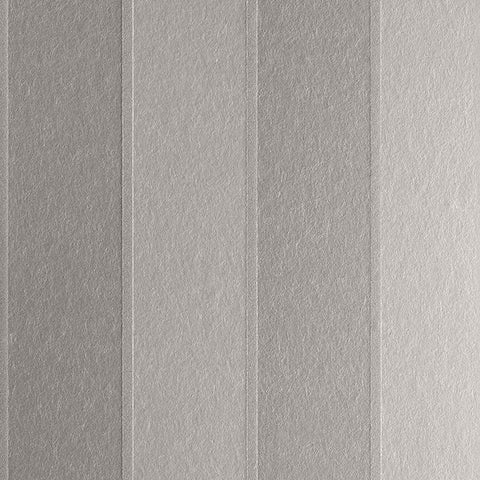 Baroque Bead Stripe Wallpaper Sample Swatch