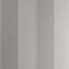 Baroque Bead Stripe Wallpaper Sample Swatch