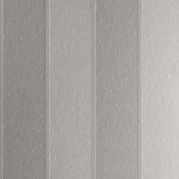 Baroque Bead Stripe Wallpaper Sample Swatch