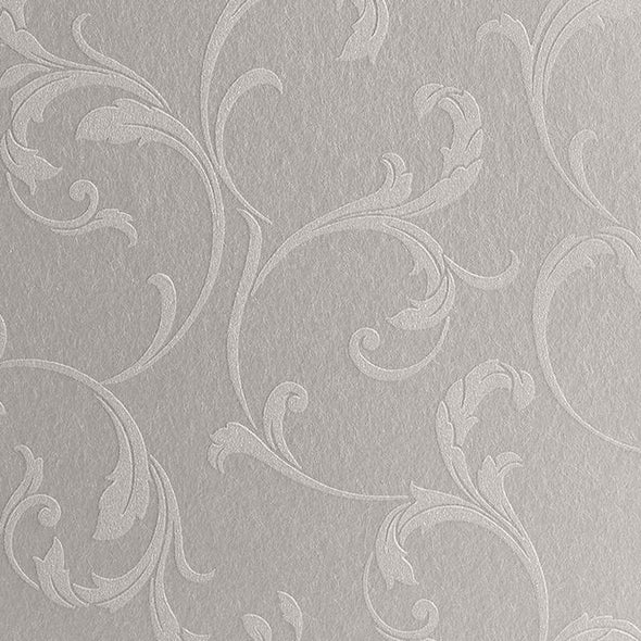 Baroque Bead Wallpaper Sample Swatch