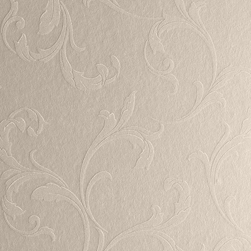 Baroque Bead Wallpaper Sample Swatch